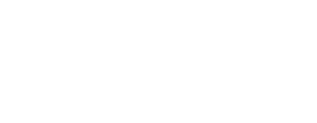 Atmosphere Logo